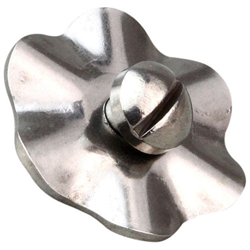 3140930000 Hamilton Beach - Rigid Agitator for Blenders alternate view 1 3140930000 Hamilton Beach - Rigid Agitator for Blenders alternate view 1